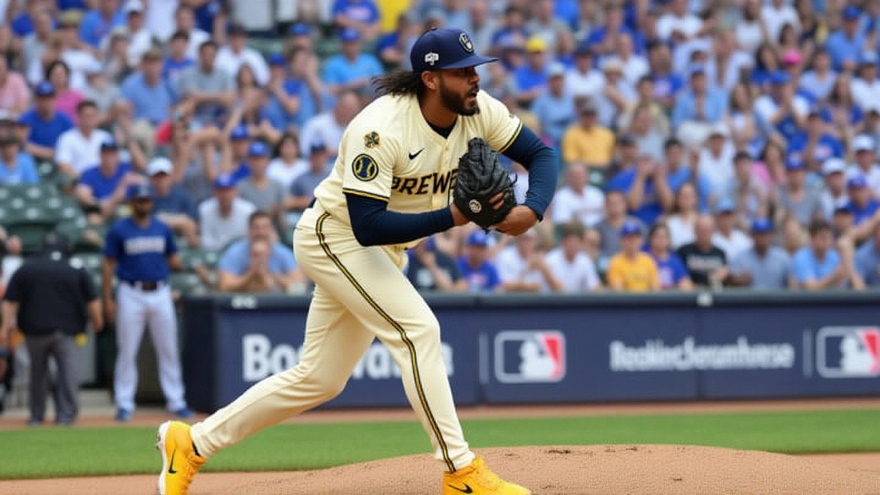 Historical Context and Player Matchups