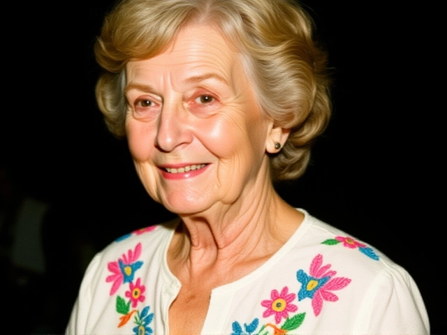 Wanda Lee Hollingsworth, 83, of Columbia KY Passes Away